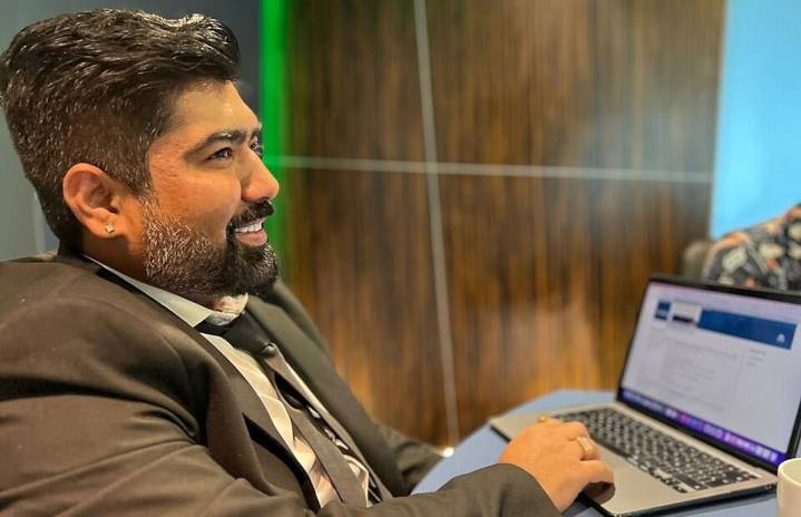 EU sanciona a red de tráfico de personas que operaba desde Cancún