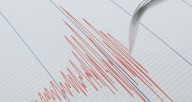Fuerte sismo sacude Mendoza: 5,5 en la escala de Richter con epicentro en Chile