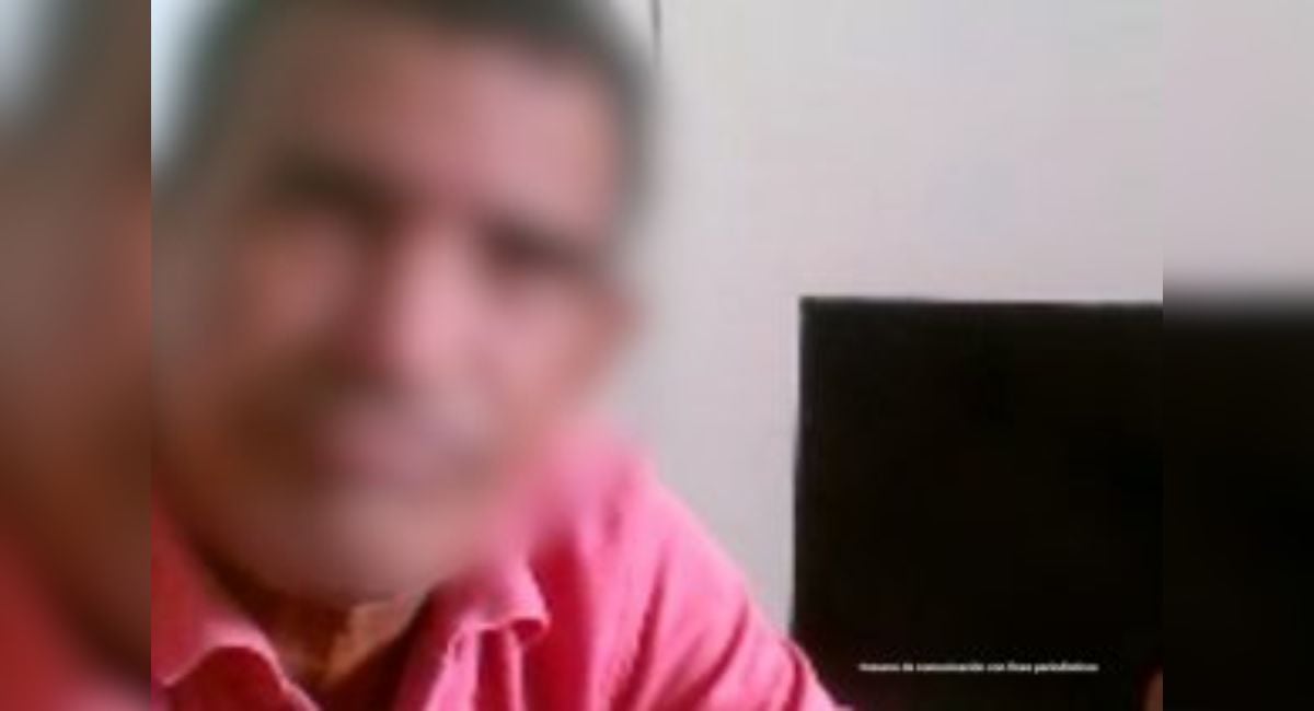 Cárcel a docente que habría abusado sexualmente de nueve estudiantes en Córdoba Las agresiones fueron cometidas en espacios académicos.