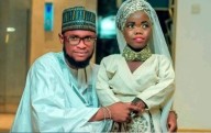 Court Orders TikTok Couple to Tie Knot After Viral Video