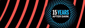Tickets to Exploratorium After Dark