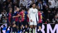 Mijatovic señala la lección aprendida del Real Madrid para el primer 'Clásico' del curso: "Sin duda que lo tienes en mente"