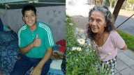 Condenaron a prisión perpetua al joven que mató a puñaladas a su abuela tras una discusión en Lomas de Zamora