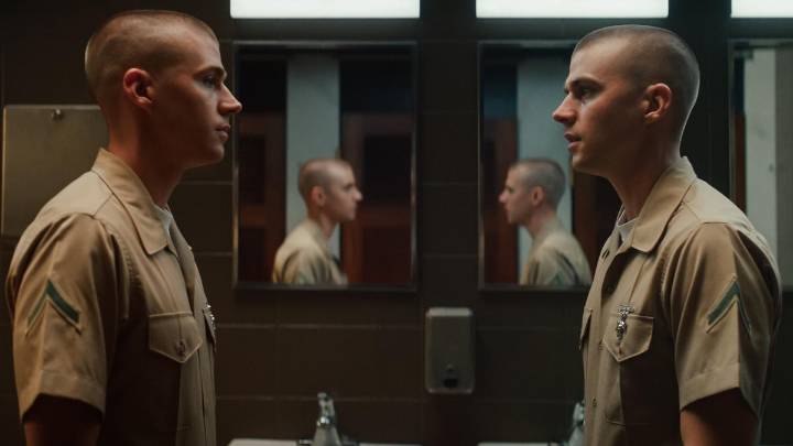 Screen Queen reviews: Boots, Nobody Wants This, Harlan Coben’s Lazarus, Mr Scorsese and The Golden Bachelor