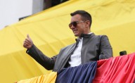 La calle pone a prueba a un Noboa que evita caer en los errores del pasado