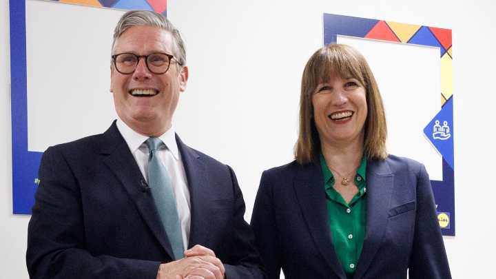 DWP to save billions by tackling fraud. But at what cost?
