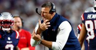 Expectations for Patriots gets a reset after upset win over Bills