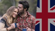 What's New on Netflix UK This Week: 'Nobody Wants This', 'A House of Dynamite' & 'The Elixir'