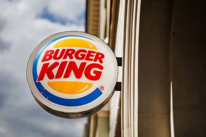 Venta de Burger King: firma argentina lidera las negociaciones y la operación podría extenderse a Chile