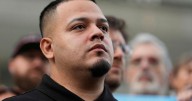Judge seeks assurances that Abrego Garcia won't be deported to Liberia in violation of court order