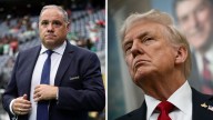FIFA responde a Trump y deja claro que solo ella decide las sedes del Mundial 2026