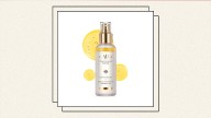 d'Alba Piedmont White Truffle Serum Spray Review: $13 Amazon Sale