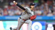 3 Mets trade targets to bolster roster after historic collapse