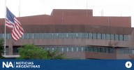 Venezuela informó a Estados Unidos detalles sobre el plan de ataque contra su embajada en Caracas