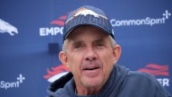 'Classless' Sean Payton is blasted by this former player