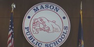 Mason Public School bond on the November ballot