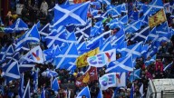 El Gobierno de Escocia propone “un nuevo comienzo” hacia la independencia