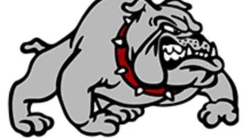 How Harrisburg is remaining poised, despite a loss to South Callaway