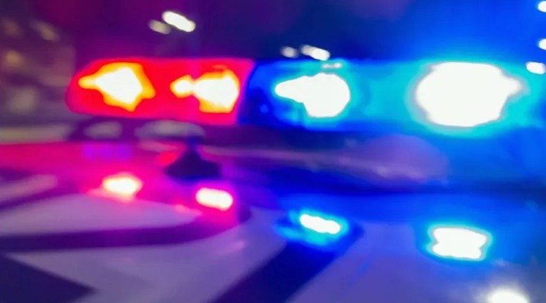 Pregnant Alabama woman killed in I