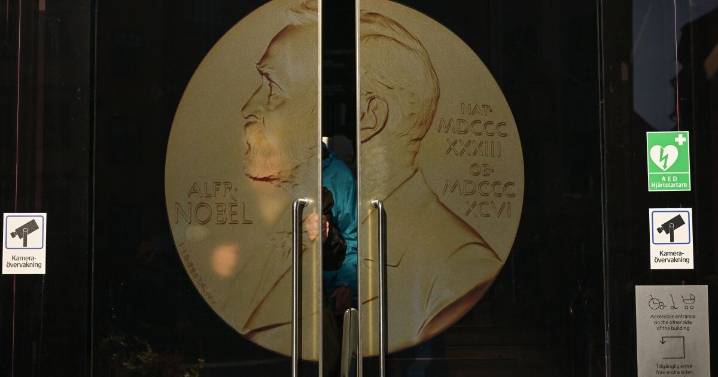 Premio Nobel de Física chino Chen Ning Yang fallece a los 103 años