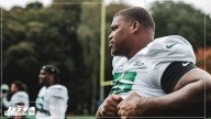 Notebook | Defense Aiming to Dial up Pressure in Week 6