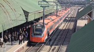 Jammu Railway Division recovers Rs 32 lakh in fines from ticketless passengers in past 10 days
