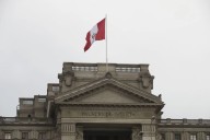 PJ presenta herramientas para mejorar acceso a la justicia de personas con discapacidad