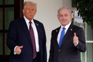 The real reason Trump forced Netanyahu’s hand on a Gaza ceasefire.