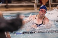 Trumpeting fall sports standouts with Bay City Athlete of the Week for Oct. 29