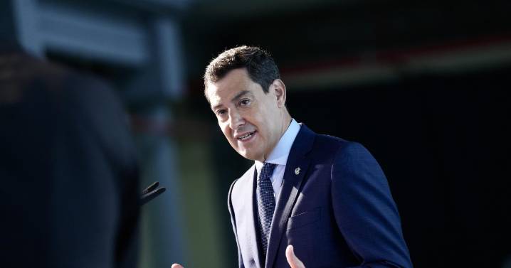 Un tercio del presupuesto de Andalucía para 2026 se destinará a sanidad tras la crisis del cáncer