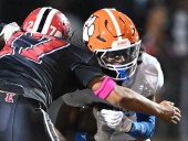 IE Varsity’s Week 7 high school football scoreboard