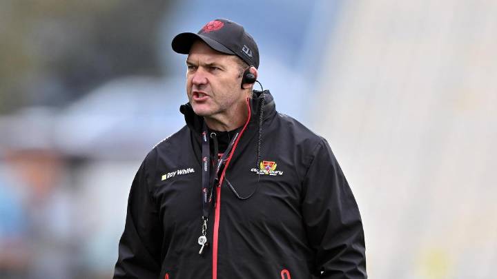 Rugby union 
                                          Comments
                                        
                                          Premium
                                        F