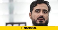 El Supremo investiga a Alvise Pérez por acosar a los dos eurodiputados de su partido