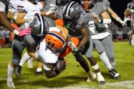 5 football games to watch in Aurora-Elgin and Week 7 picks