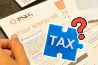 End taxes on energy bills? NJ lawmakers push plan to lower costs