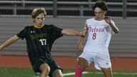 Smith’s goal lifts Delsea over Cumberland