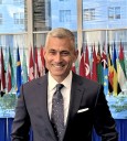 Indian-origin security expert sworn in as US Assistant Secretary for South and Central Asian Affairs
