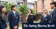 HSC English exam 2025: Students surprised by Austen essay question