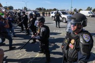 ICE detains prominent British commentator at San Francisco International Airport
