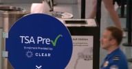 How the government shutdown is impacting TSA agents at MSP Airport