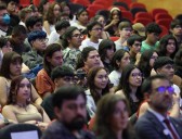 FUAS 2026: cómo llenar el formulario para postular a la gratuidad en la educación superior en Chile