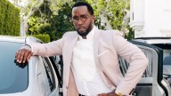 Diddy Combs recibe sentencia de 4 años y 2 meses en prisión federal por cargos de prostitución