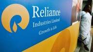 Reliance Industries to commission solar cell manufacturing unit in November