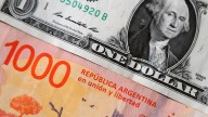 Qué es un swap, cómo funciona y cómo repercute en las reservas