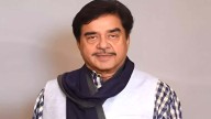 Shatrughan Sinha remembers late cinema legend Kishore Kumar on death anniversary