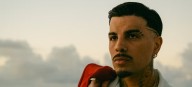 Rauw Alejandro enfrenta una demanda de BM Records por usar grabaciones de DJ Playero sin licencia