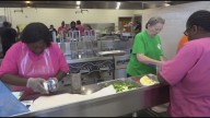 Sumter School District boosts food worker pay by 30%