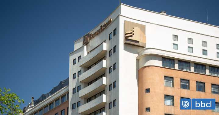 Programa de BancoEstado que capacita líderes comunitarios obtiene reconocimiento internacional de WSBI