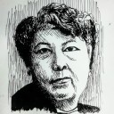 Matilde Montoya: parteaguas en la medicina y la igualdad