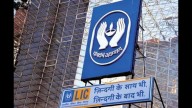 LIC rejects Washington Post allegations, affirms commitment to integrity and prudence